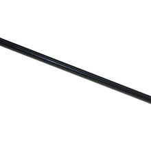 DLZ 2 Pcs Front Sway Bar Compatible with Cobalt 2005-2008, HHR 2006-2008, Pontiac G5 2007-2009, Pontiac Pursuit 2005-2006 K750012