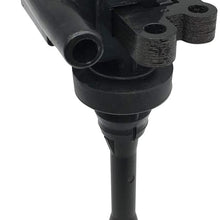 Hitachi IGC0135 Ignition Coil