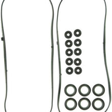 MAHLE VS50426 Gasket