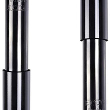 OCPTY Rear 344291 37110 Shock Absorbers Struts Fit for 2004 2005 2006 2007 for Ford Freestar,2004 2005 2006 2007 for Mercury Monterey,1995 1996 1997 1998 1999 00 01 02 03 for Ford Windstar Pack of 2