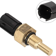 Water Temperature Sensor 37870PLC004 37870-PLC-004 Fit for Honda Civic Accord Acura