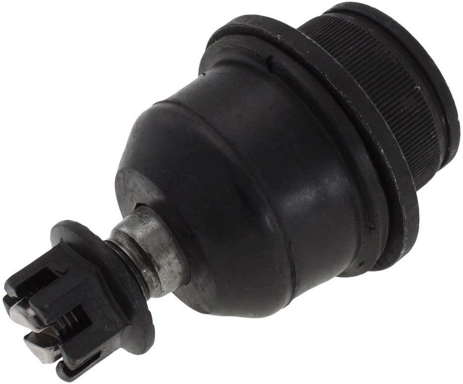 Centric 610.67020 Ball Joint, Lower, Front