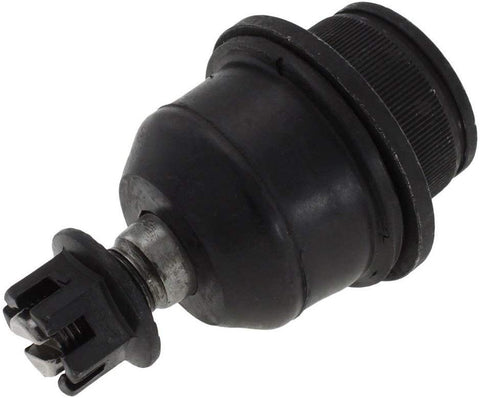 Centric 610.67020 Ball Joint, Lower, Front