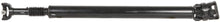 A1 Cardone 65-9115 Remanufactured Driveshaft/Prop Shaft