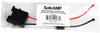 SafeAMP Wire Harness Connector for Fisher-Price Power Wheels 12-Volt SLA Battery