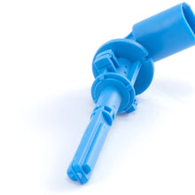 Meyle 17 13 7 524 812 Fluid Level Sender