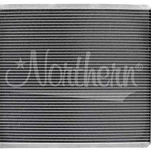 Northern Radiator 209695 Radiator