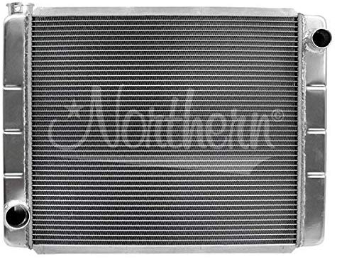 Northern Radiator 209695 Radiator