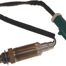 Oxygen O2 Sensor 15717 for Ford Ranger Mustang Expedition Explorer Escape F150 Mazda Tribute Mercury Aston Martin Lincoln