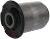 Centric 602.67007 Control Arm Bushing, Front