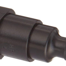 Dorman 800-085.5 Fuel Line Quick Connector