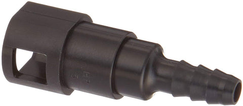 Dorman 800-085.5 Fuel Line Quick Connector