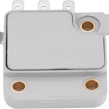 Automotive ignition starter, Auto Ignition Control Module for Honda Accord Civic Del Sol EL Integra Prelude 30130P06006