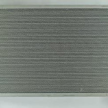 APDI 8012837 Radiator