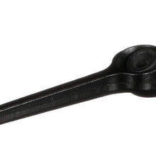 Delphi TC5450 Control Arm