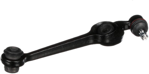 Delphi TC5450 Control Arm