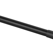 BV Bike Rack Adjustable Adapter Bar & Frame Cross-Bar TubeTop Adaptor