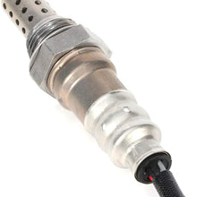 CTCAUTO Oxygen O2 Sensor downstream Fit for make model Lexus RX450h 3.5L,