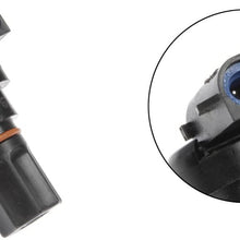 Dorman 970-012 Wheel Speed Sensor
