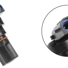 Dorman 970-012 Wheel Speed Sensor