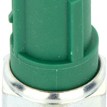 LSAILON Oil Pressure Sensor Sender Switch Replacement for 1997 1998 1999 2001-2003 Acura CL 1994-2001 Acura Integra 1991-2005 Acura NSX 1998-2012 Honda Accord