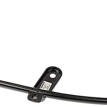 Dorman 921-127 Engine Oil Dipstick Tube for Select Dodge Models