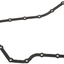 GM Genuine Parts 24206182 Automatic Transmission Fluid Pan Gasket