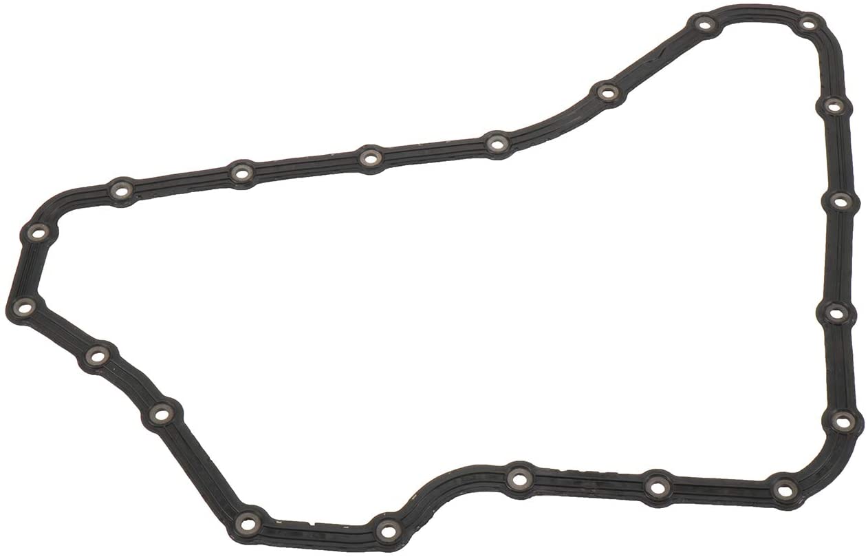 GM Genuine Parts 24206182 Automatic Transmission Fluid Pan Gasket