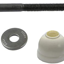 MOOG K700538 Stabilizer Bar Link Kit