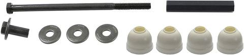 MOOG K700538 Stabilizer Bar Link Kit