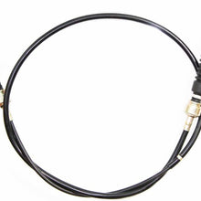 Dudubuy Gear Shift Cable for Toyota 33820-06111