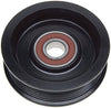 ACDelco 36177 Professional Flanged Idler Pulley