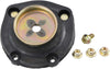 Autopart International 2702-71244 STRUT Mount KIT