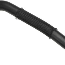 ACDelco 27172X Professional Molded Coolant Hose