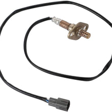 YCT Oxygen O2 Sensor Downstream Fits 234-4189 For Toyota Tacoma 2.4L 2.7L 3.4L 2000-2004