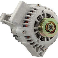 ACDelco 335-1065 Professional Alternator