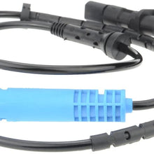 A-Premium ABS Wheel Speed Sensor Replacement for BMW E39 525i 528i 540i 99-03 Rear Left or Right Wagon