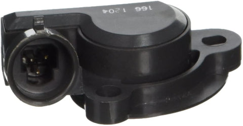 Standard Motor Products TH42T Throttle Position Sensor