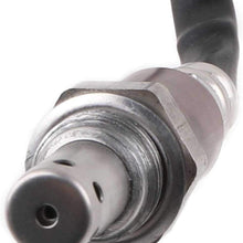 Bodeman - Upstream O2 Oxygen Sensor for Lexus Pontiac Toyota Models - #ST-54007, 250-54007