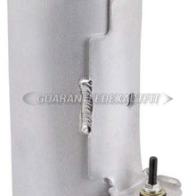 For Ford Explorer & Mercury Mountaineer A/C AC Accumulator Receiver Drier - BuyAutoParts 60-30476 New