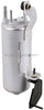 For Ford Explorer & Mercury Mountaineer A/C AC Accumulator Receiver Drier - BuyAutoParts 60-30476 New