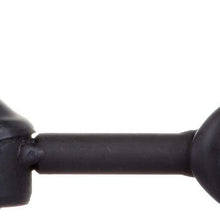 SCITOO 2pcs Suspension Kit 2 Rear Sway Bar End Link Passenger Driver Side fit for 2007-2016 Honda CR-V K750151 K750156