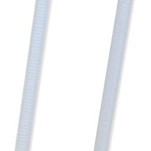 Grote (83-6020) Cable Tie