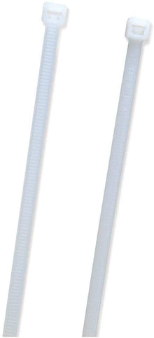 Grote (83-6020) Cable Tie