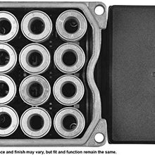 A1 Cardone 12-12205 Remanufactured ABS Control Module