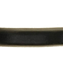 ACDelco 45A2521 Professional Inner Steering Tie Rod End