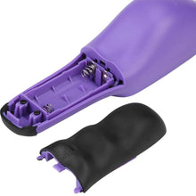 Car Brake Fluid Tester, Acouto 3451L Brake Fluid Tester Digital Brake Fluid Detector Automotive Car Oil Detector With LCD Screen for DOT3 DOT4 DOT5