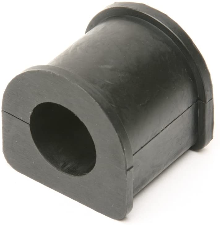 URO Parts 91134388100 Sway Bar/End Link Bushing, Front, Stock Rubber, For 22mm bar, Bushing ID 20.93mm