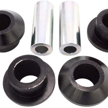 Whiteline W53286 Front Control Arm Bushing