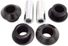 Whiteline W53286 Front Control Arm Bushing